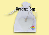 Ceramic Hanging Heart - Brothers like you are precious and few