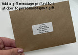 Wish Bracelet - Swimming Teachers Are Precious And Few